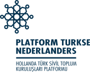 Platform Turkse Nederlanders